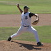 Guillermo Rodriguez Photo 7