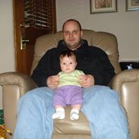 Tony Kuhn Photo 26