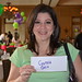 Cynthia Garcia Photo 16