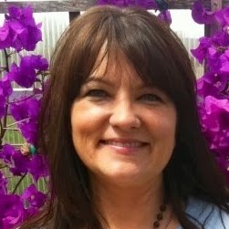 Allison Smith Photo 54