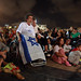 Gilad Cohen Photo 7