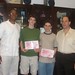 Mark Gerbush Photo 5