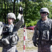 Timothy Cannon Photo 14