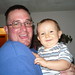 Casey Miles Photo 6