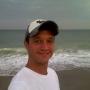 Christopher Robbins Photo 23