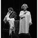 Mary Gira Photo 6