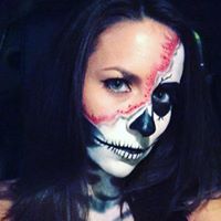 Leah Kennedy Photo 20