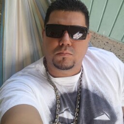 Wilson Colon Photo 12