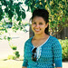 Regina Sanders Photo 3