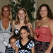Angela Cade Photo 6