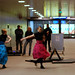 Maria Tuomi Photo 9