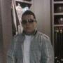 Jairo Vega Photo 29