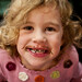 Brennan Brown Photo 9