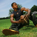 Tracy Tucker Photo 5