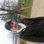 Scott Griffith Photo 29