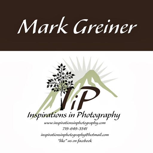 Mark Greiner Photo 28