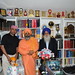 Parmjit Kaur Photo 9