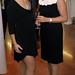 Diane Baker Photo 15