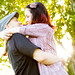 Robyn Scherer Photo 8