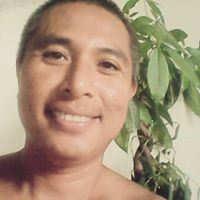 Joel Tapia Photo 38