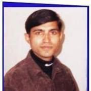 Farooq Minhas Photo 2