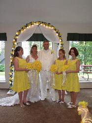 Donna Edge Photo 15