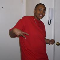 Dion Chambers Photo 15