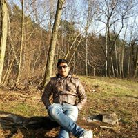 Hemant Wani Photo 14