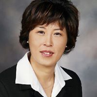 Julie Jin Photo 28