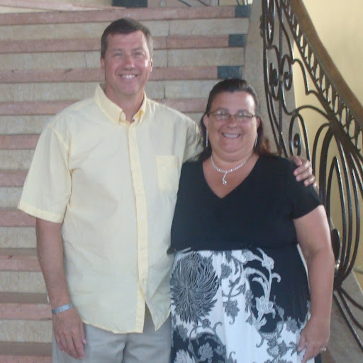 Debra Bixler Photo 3