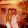 Don Clark Photo 19