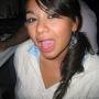 Gabriela Avila Photo 16