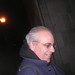 Kenneth Warren Photo 7