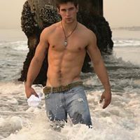 Frederick Kelly Photo 32