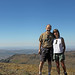 Donna Steen Photo 12