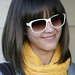 Mary Alba Photo 10