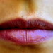 Carmen Amoroso Photo 3