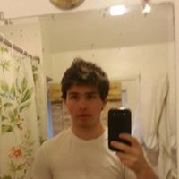 Aaron Kirsch Photo 16