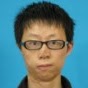 Zheng Tian Photo 16