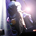 Stacy Boston Photo 7