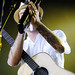 Nathan Maxwell Photo 9