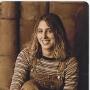 Jeanne Foster Photo 12