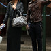 Miranda Rains Photo 7