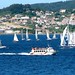 Juan Vela Photo 7