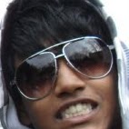 Shan Nanayakkara Photo 6
