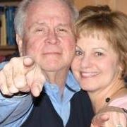 Carol Godwin Photo 22