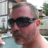 Paul Lumadue Photo 6