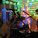 Lisa Davy Photo 7