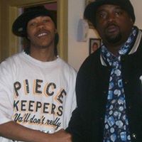 Michael Hooks Photo 33