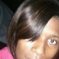 Nakia Taylor Photo 14
